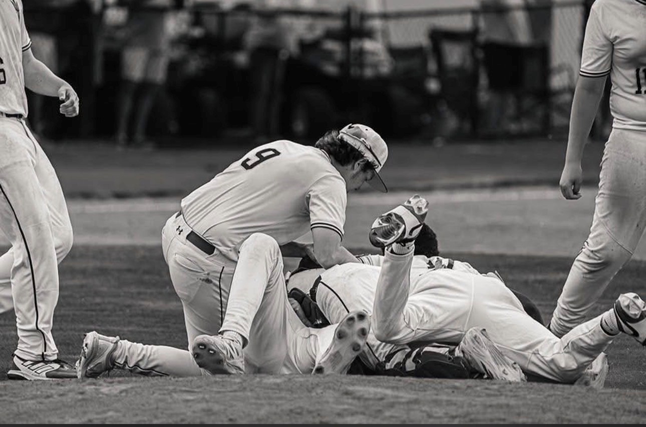 State Champs