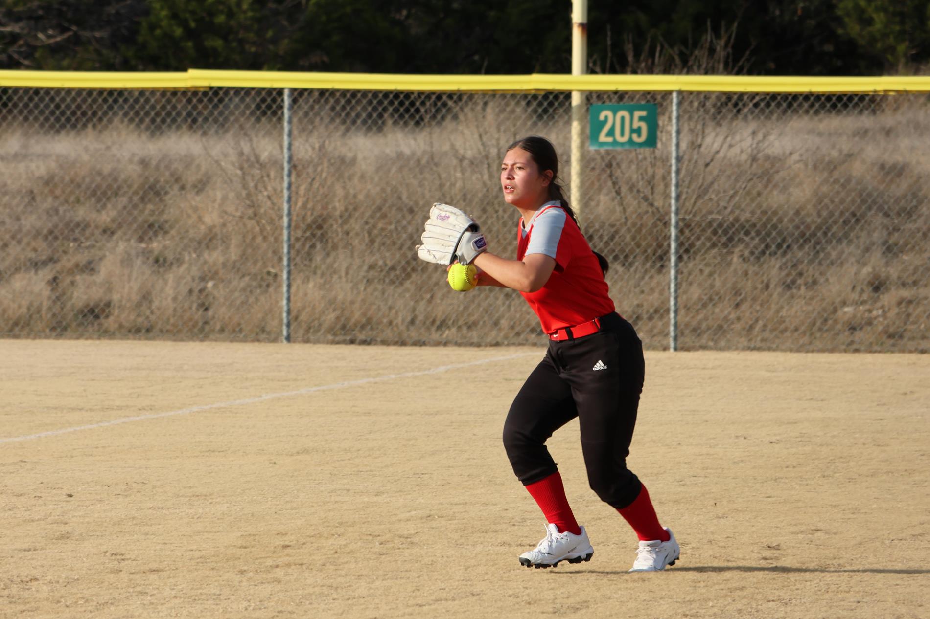 JV v. Sonora 2.12.2026