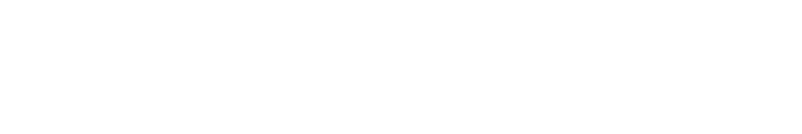 South Dakota Quit Line Logo
