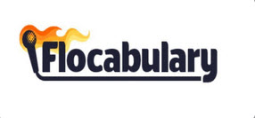 Flocabulary