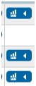 PowerSchool Show Standards buttons for multiple courses