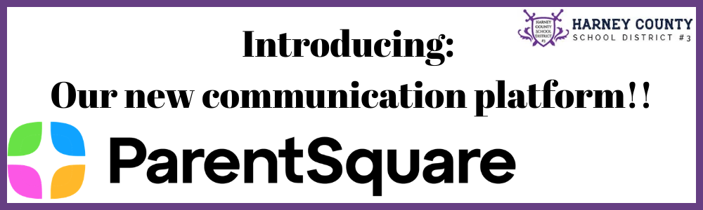 ParentSquare