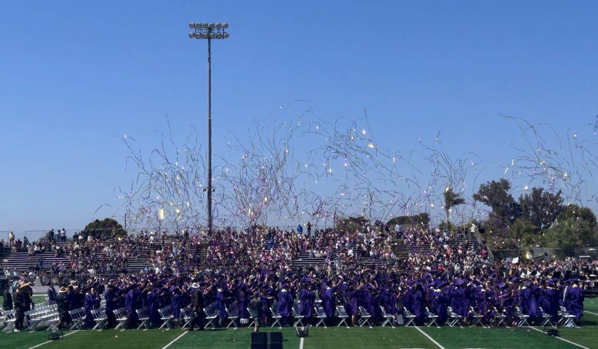Grad 2025