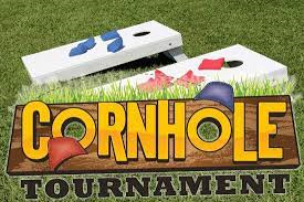 /cornholetournament