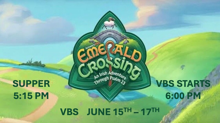 VBS