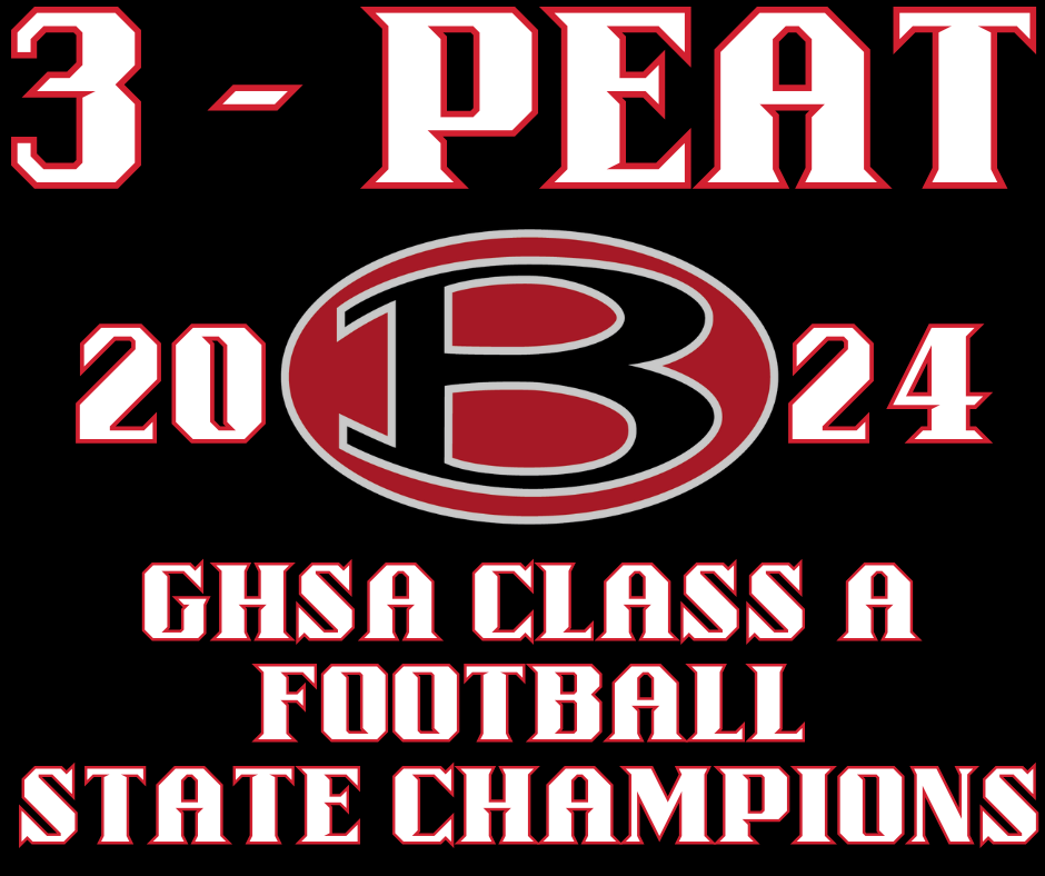 State Championship Slide
