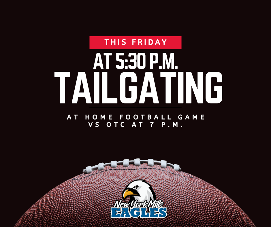 tailgating