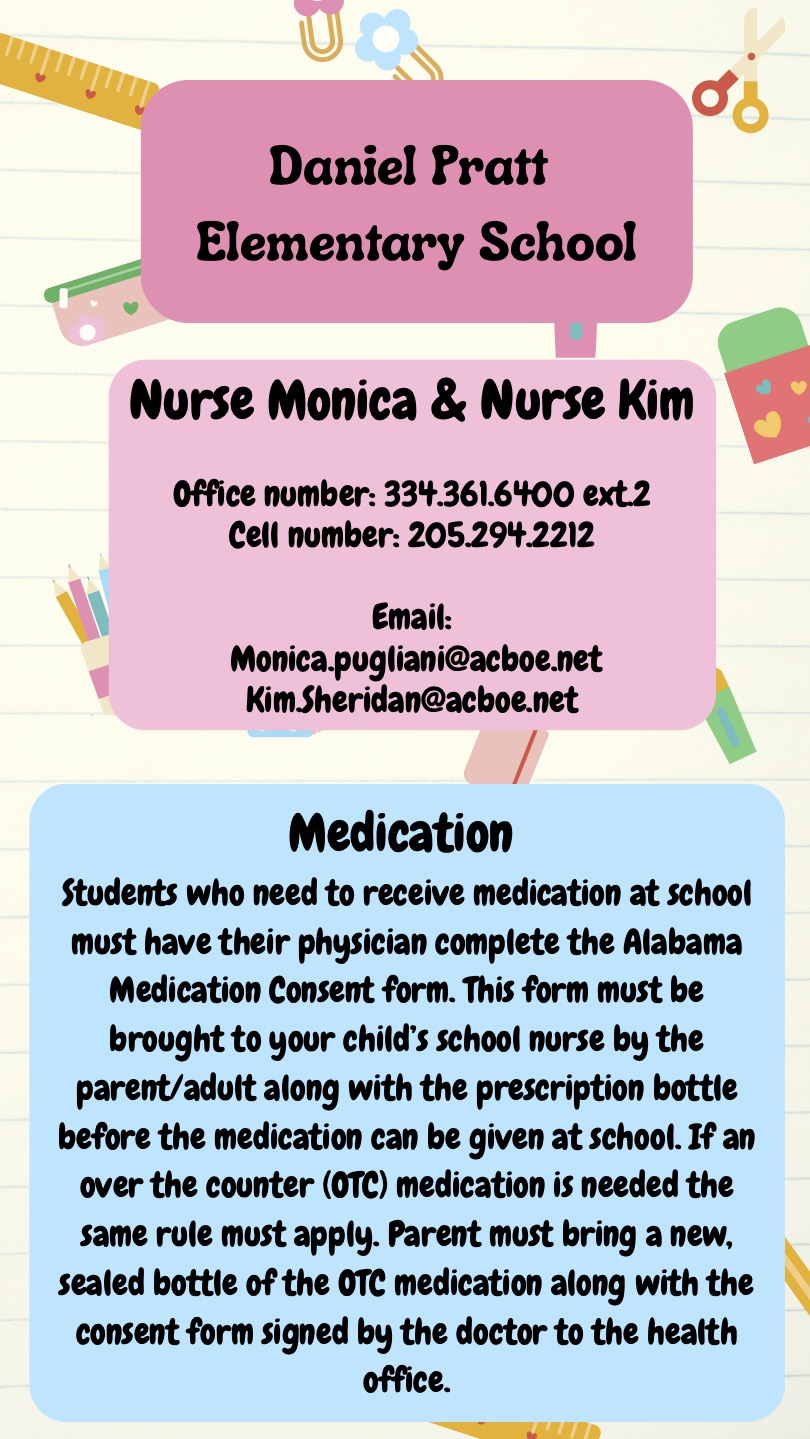 nurse nurse