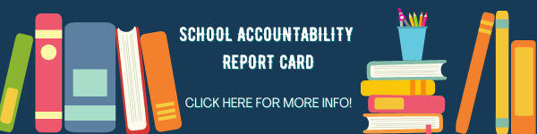 School Accountability Link