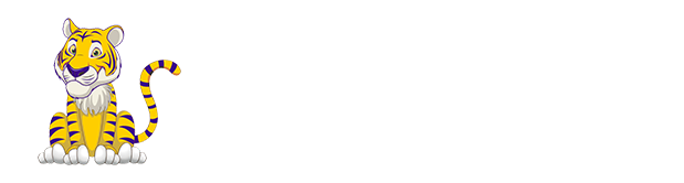 Plaucheville Elementary School