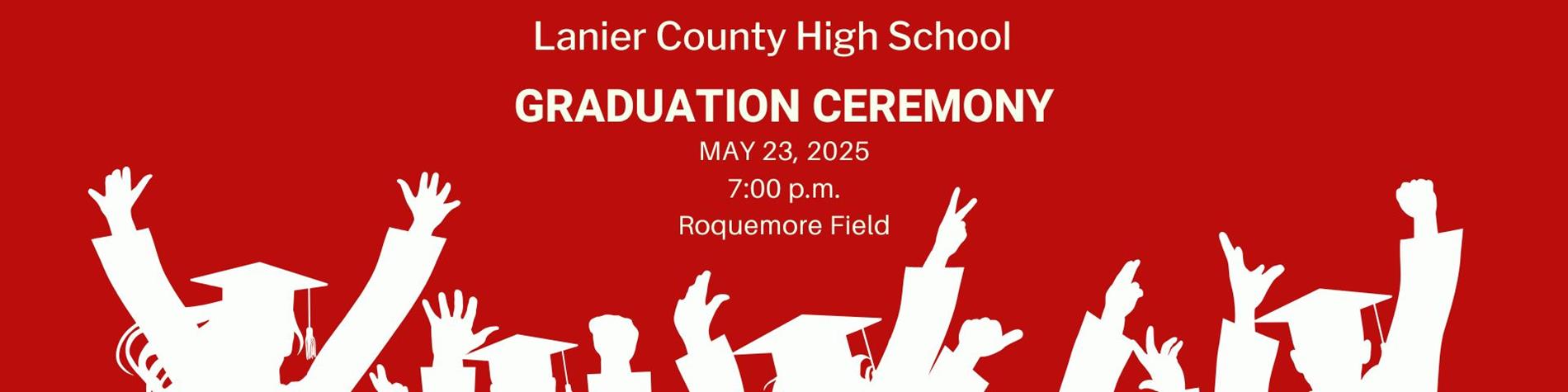 Graduation