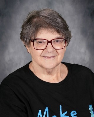 Susie Galloway Susie Galloway