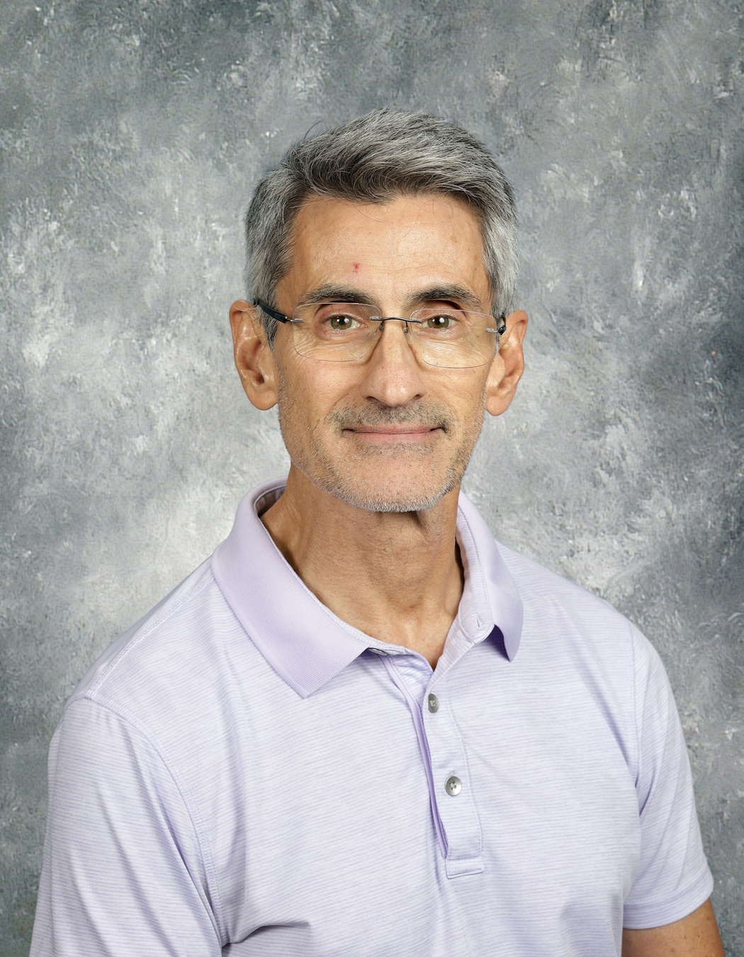 Rick Ashcraft