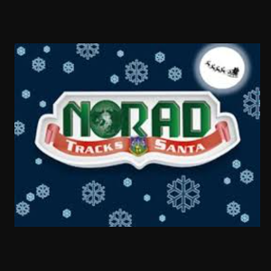 https://www.noradsanta.org/en/