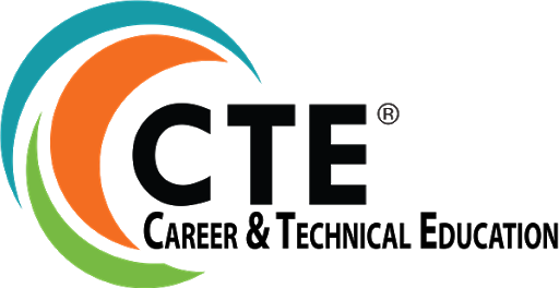 alabama-career-technical-education-cte-week