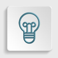 lightbulb
