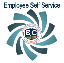 Employee Self Service Website