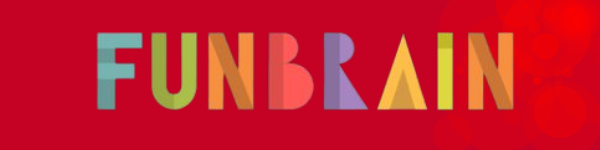 Fun Brain