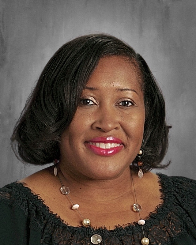 Brown's photo Brown's photo