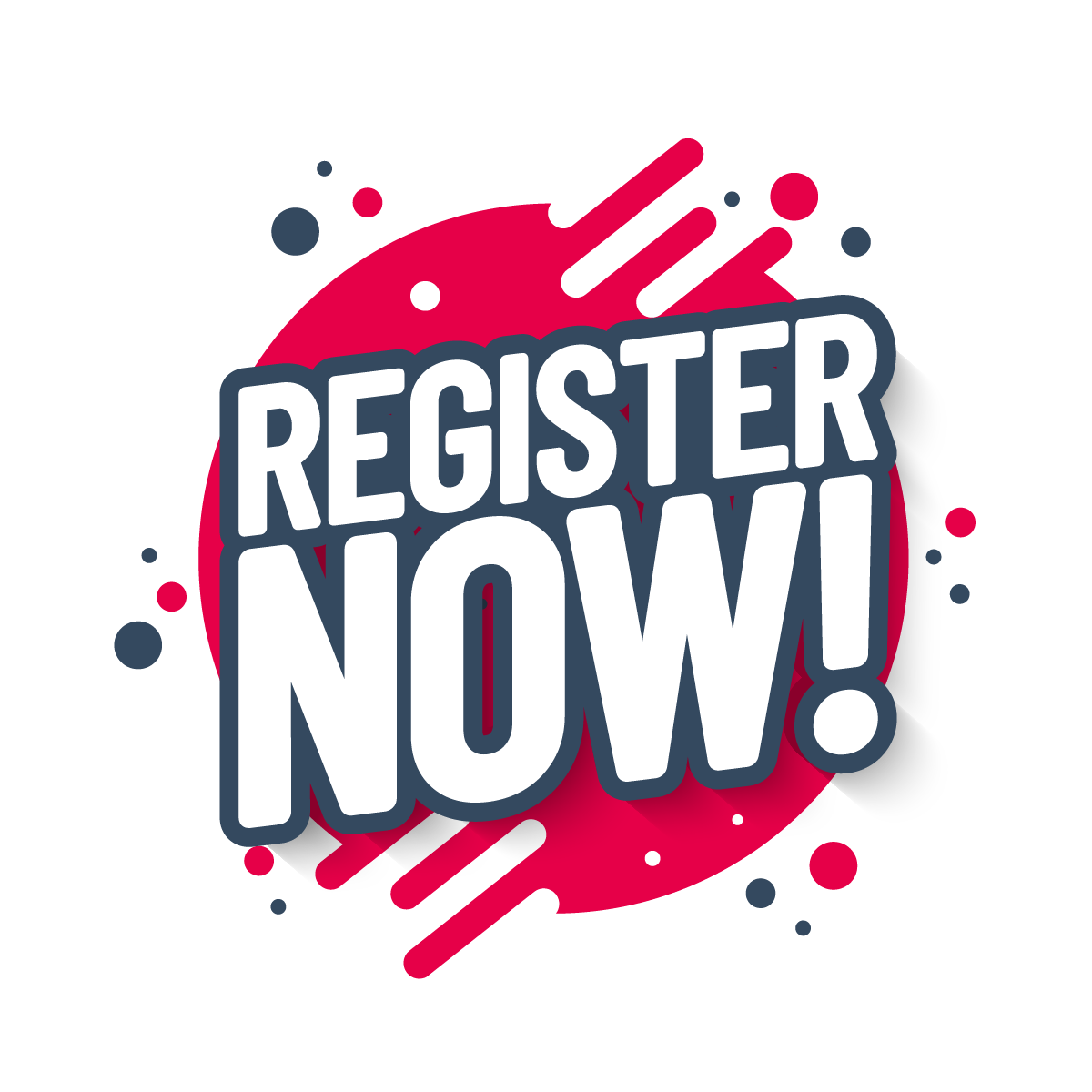 Registration