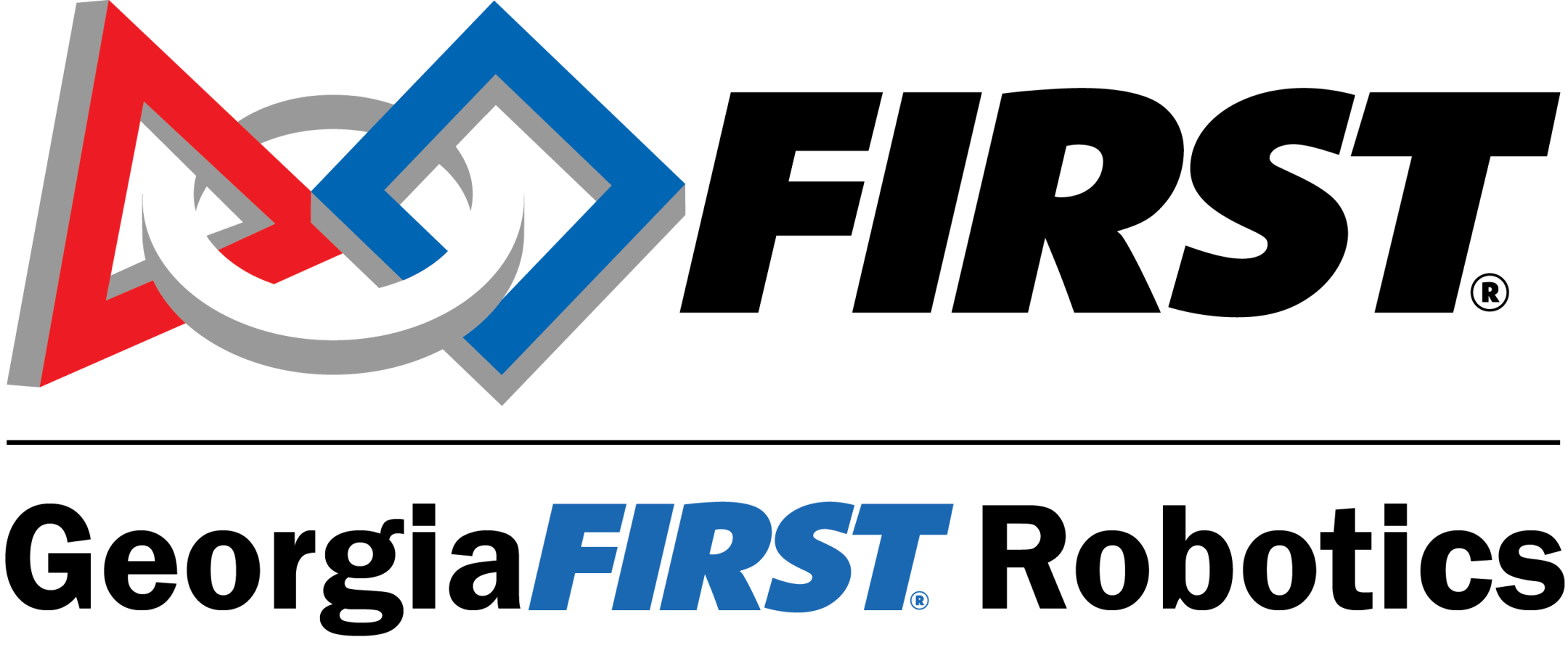 Georgia First Robotics