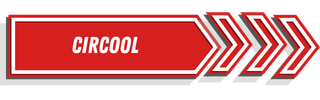 Circool 