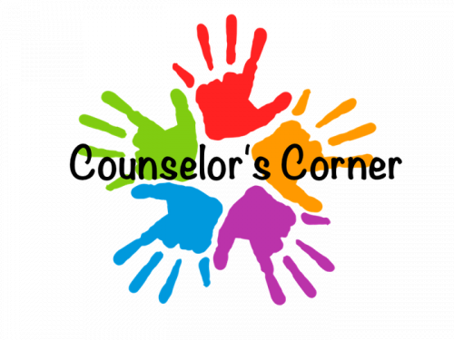 Counselor