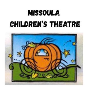 Missoula Children's Theatre