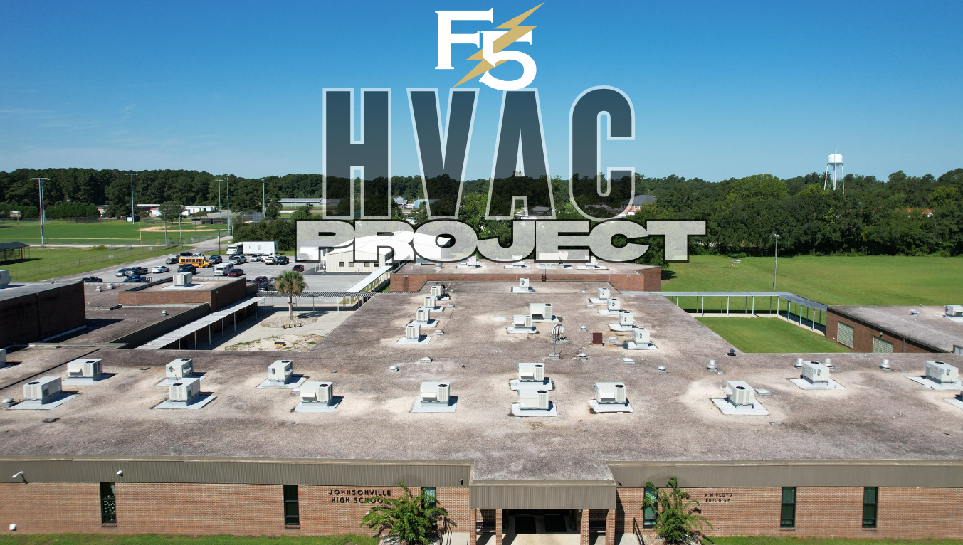 hvac