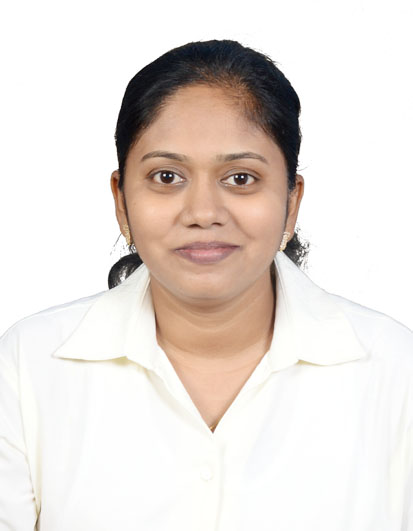 Staff