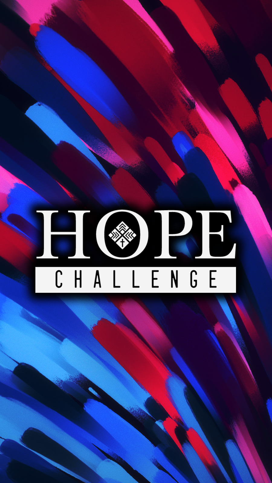 Hope Wallpaper 3
