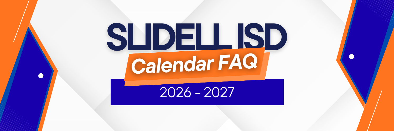 26-27 calendar faq headquarters