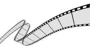 film strip