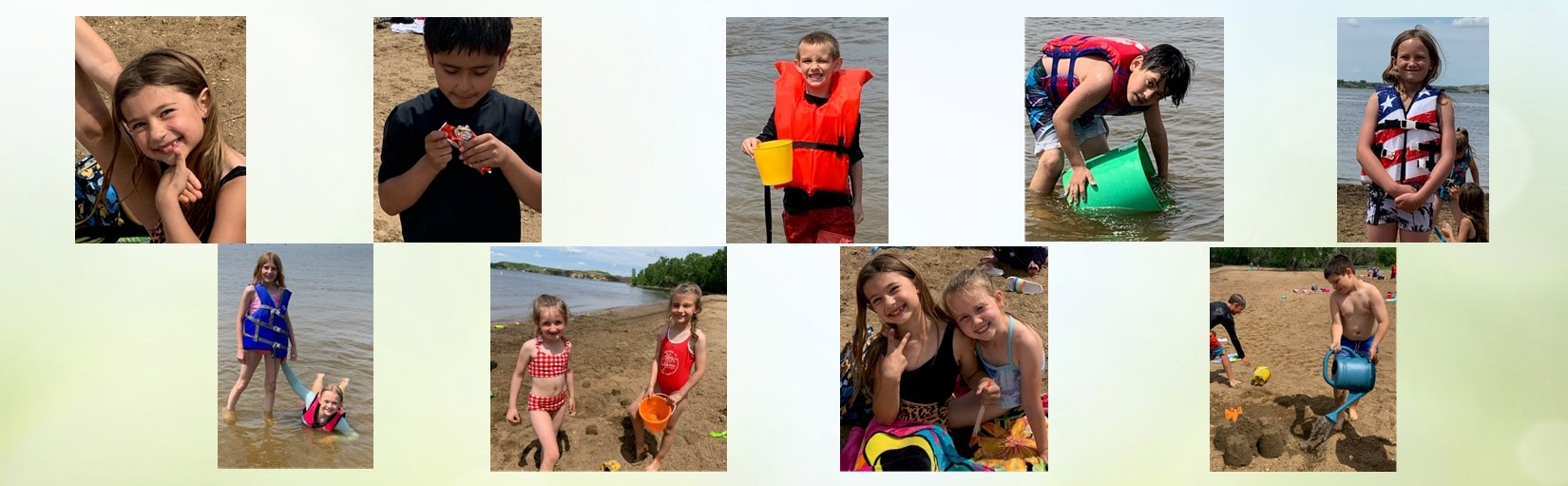 Home [www.glenullin.k12.nd.us]