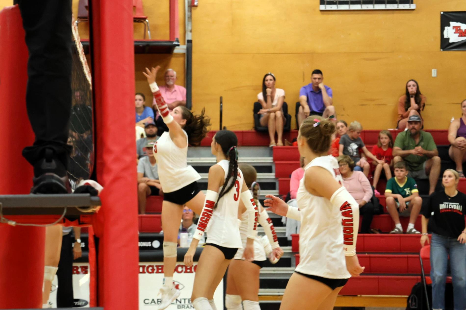 ITM v. Harper, 8.12.2025