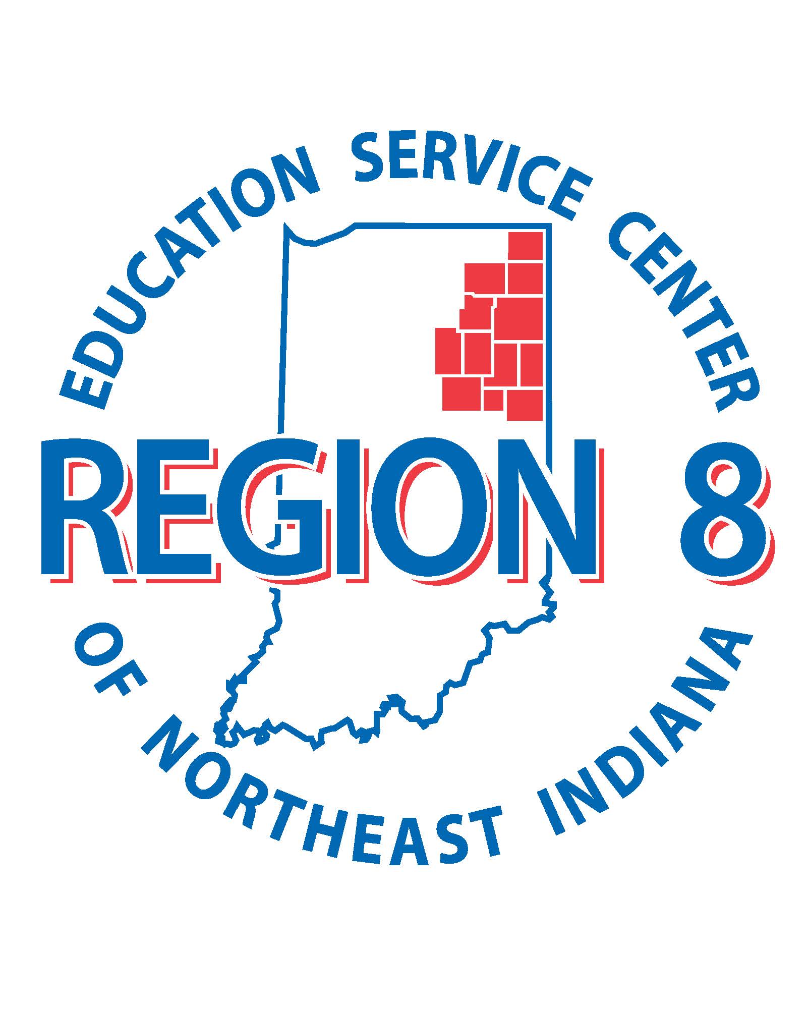Region 8 Education Service Center
