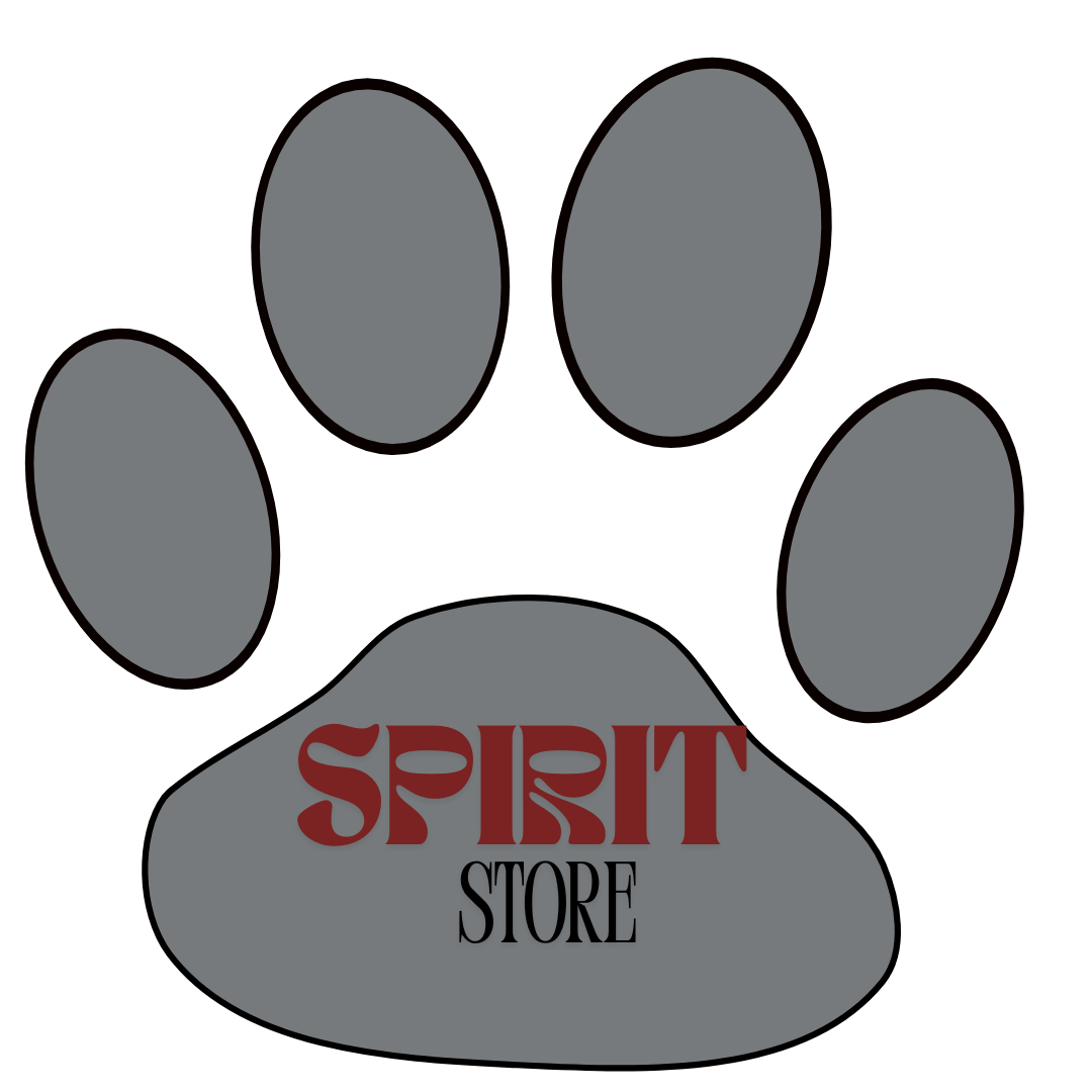 Spirit Store