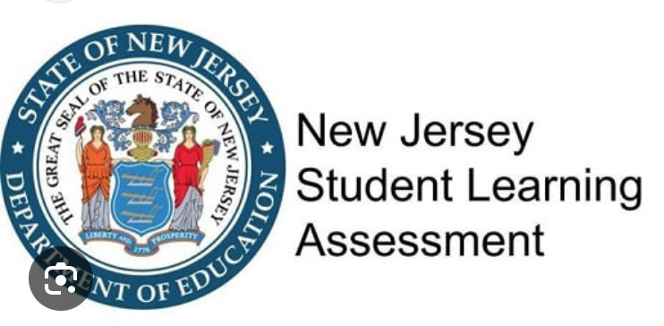 NJSLA Parent Letter