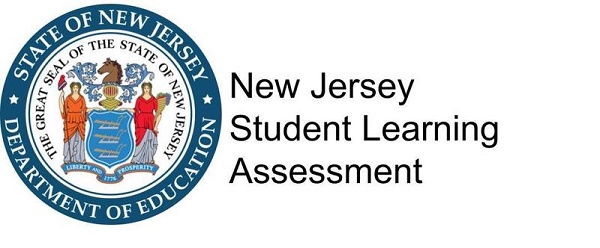 NJSLA