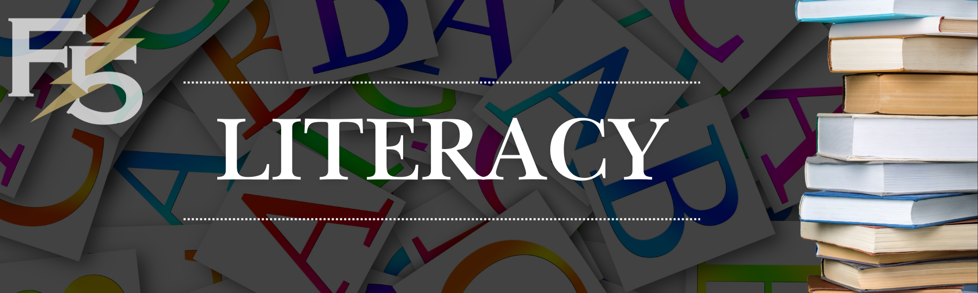 literacy