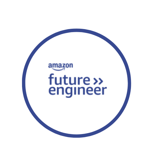 Amazon Future Engineer Career Tours