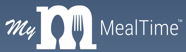 My MealTime Logo - Click Here 