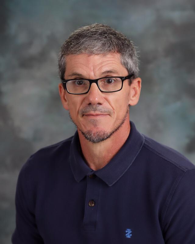 Mr. Adams