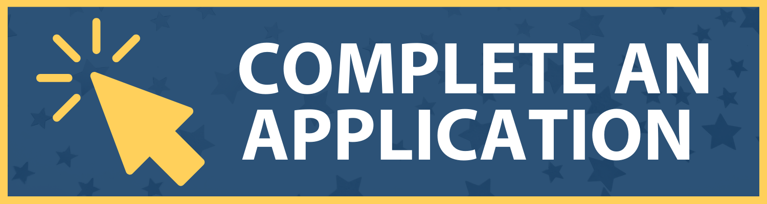 Complete An Application