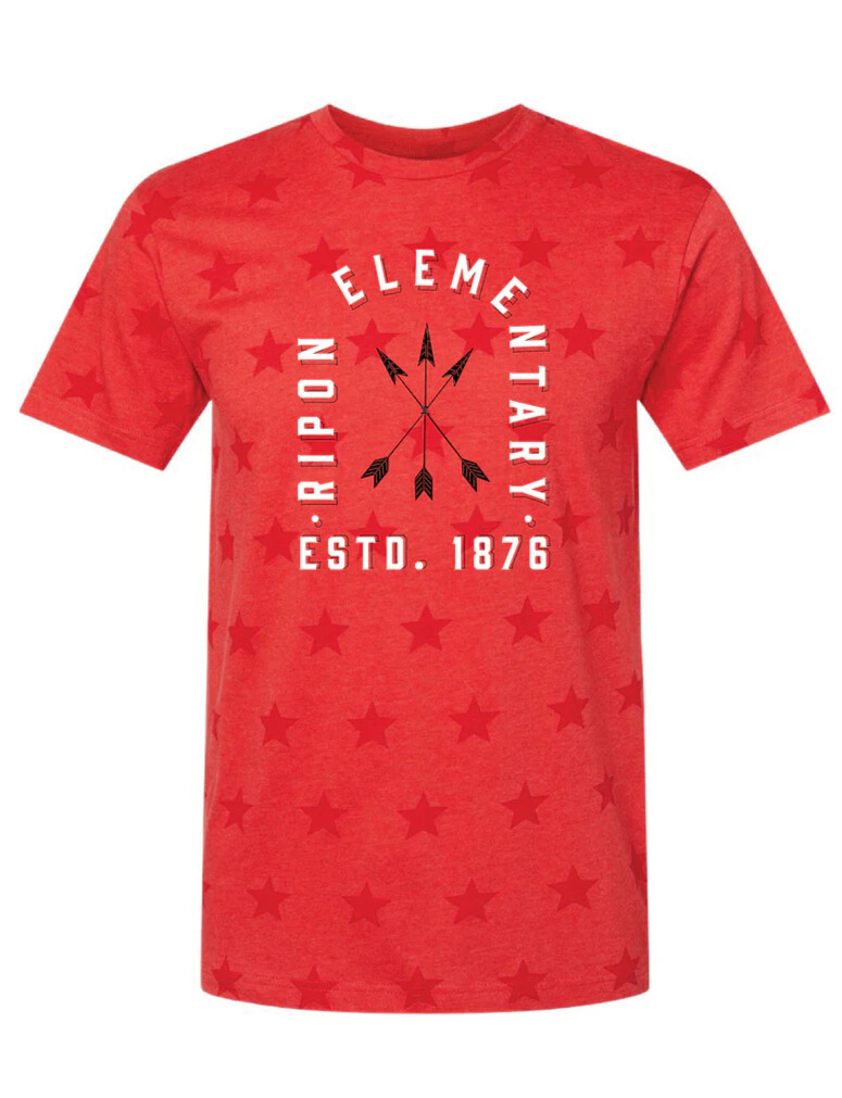 Shirt Shirt
