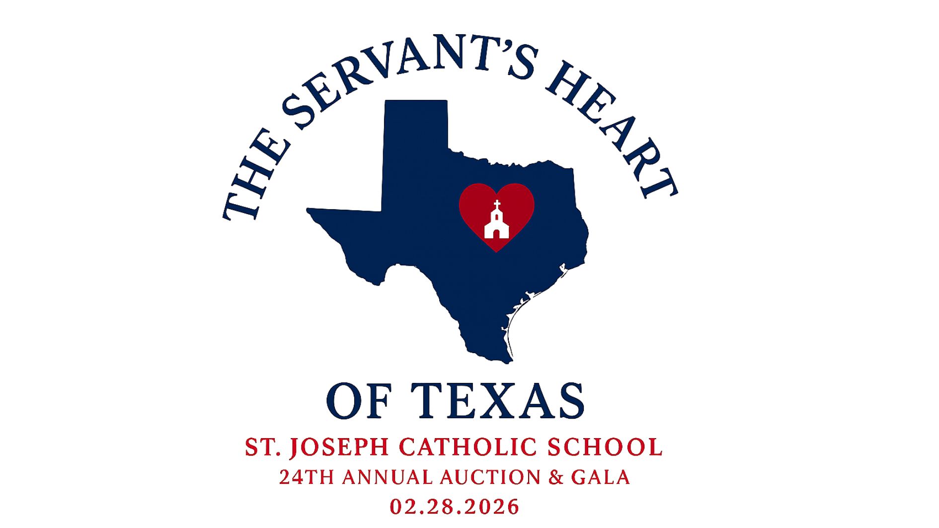 Auction Logo