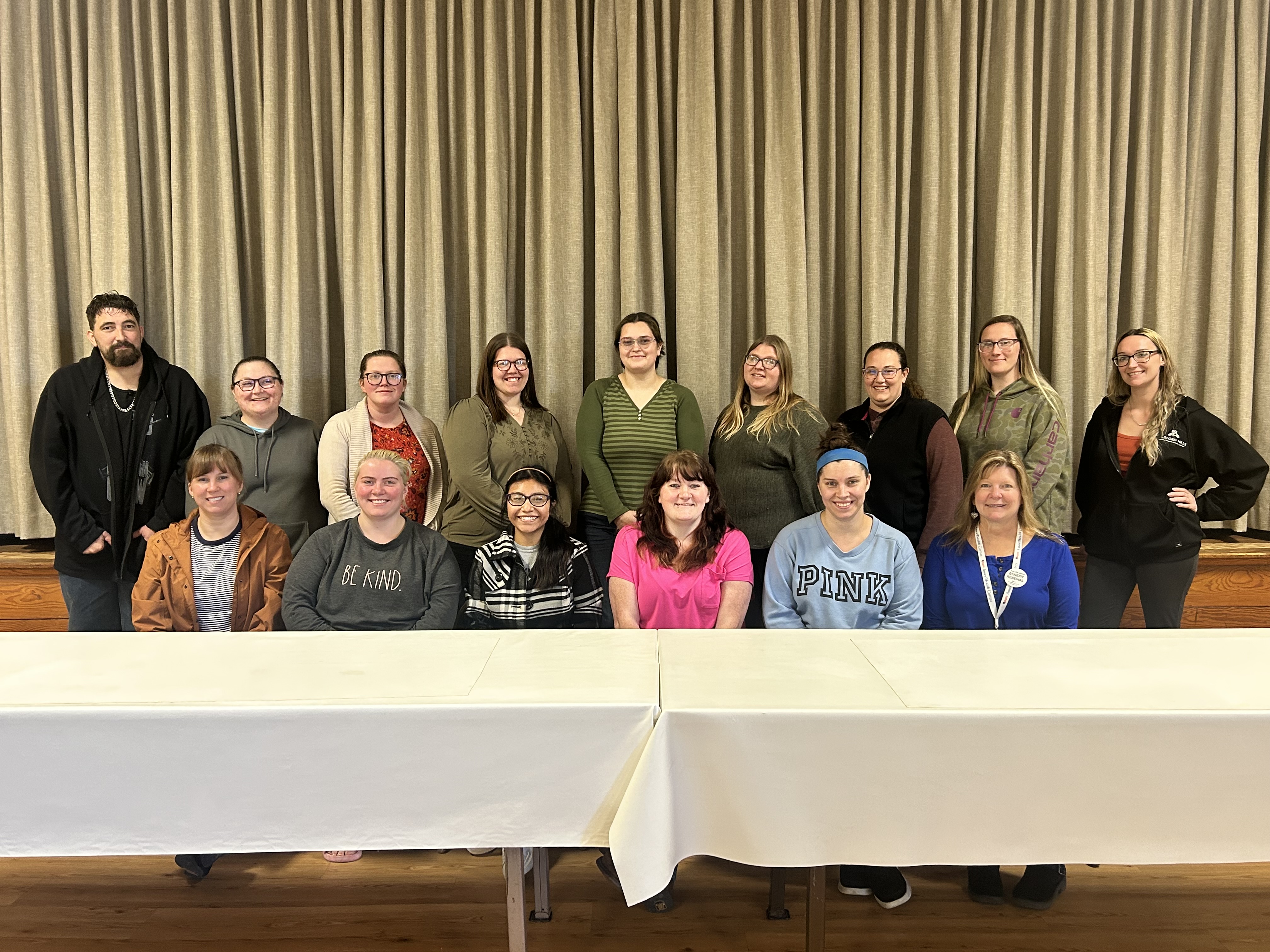 2025-2026 Policy Council