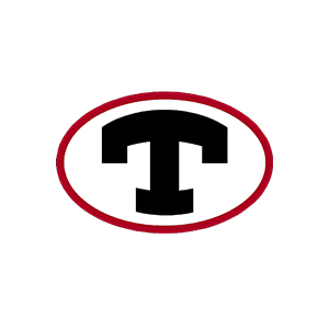 T Logo