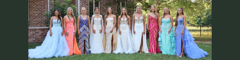 HOCO 2025