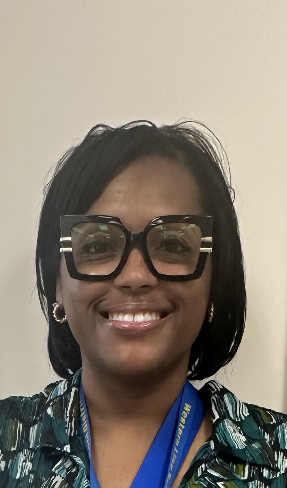 Aikiah Wilson